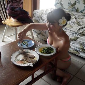 Meet your Posher, Shion